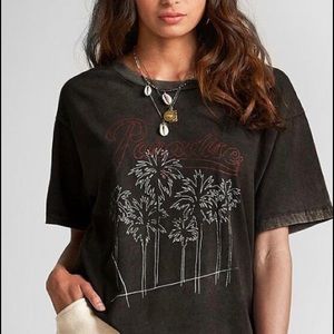 Billabong T-shirt
